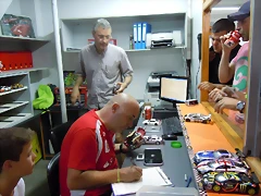 FIAGT_Cursa_2_ 015 FIAGT_Cursa_2_ 015