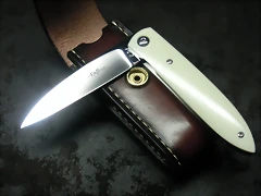 SANY2941