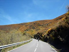 DSCN0990