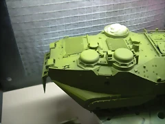 DSCN3123