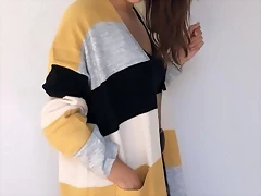 Marhaya Guerrer IG Stories 21-10-2019 (1) Marhaya Guerrer IG Stories 21-10-2019 (1)