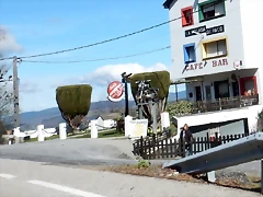 DSCN4943 DSCN4943