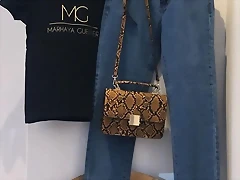 Mar?a IG Stories 15-8-2019 (3) Mar?a IG Stories 15-8-2019 (3)