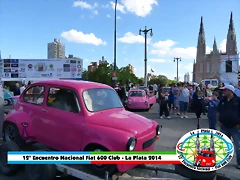 P1180910 P1180910