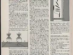 Handling the FFG-7 Part 2 (Becker 1990)_Page_8