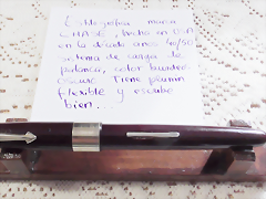 S2520021 S2520021
