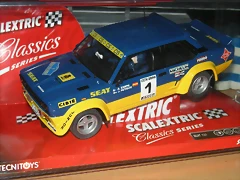 DSCN5724