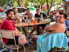 DSC_0071 DSC_0071