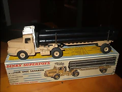 DFinky Toys Tractor Unic Sahara (4)