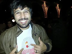 Hugo 18-12-2012