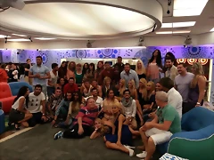 Hugo y Mar?a 17-9-2014 (15) Hugo y Mar?a 17-9-2014 (15)