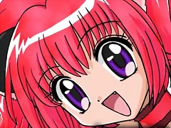 1140653826_small 1140653826_small