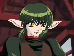 1138058189_resKisshu24 1138058189_resKisshu24