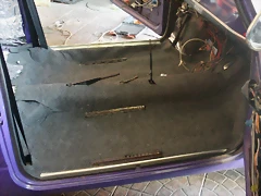 IMAG0036