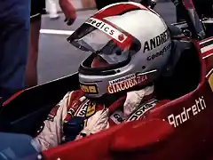 Mario-Andretti-primo-piano-abitacolo-Monza-82