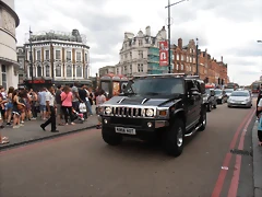 P7270911 P7270911