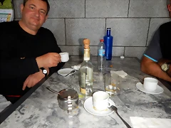 DSCN4614 DSCN4614