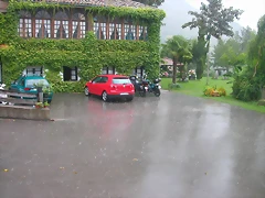 DSCN4131 DSCN4131
