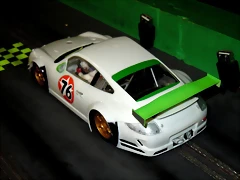 Cric_Crac_Sca_GT_Cursa_3 049 Cric_Crac_Sca_GT_Cursa_3 049