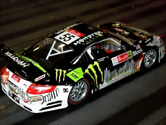 Cric_Crac_Sca_GT_Cursa_3 048 Cric_Crac_Sca_GT_Cursa_3 048