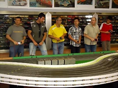 Cric_Crac_Sca_GT_Cursa_3 058 Cric_Crac_Sca_GT_Cursa_3 058