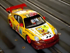 Cric_Crac_Sca_GT_Cursa_3 007 Cric_Crac_Sca_GT_Cursa_3 007