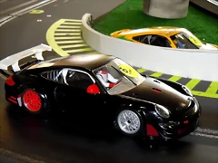 Cric_Crac_Sca_GT_Cursa_3 028 Cric_Crac_Sca_GT_Cursa_3 028