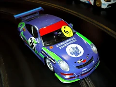 Cric_Crac_Sca_GT_Cursa_3 064 Cric_Crac_Sca_GT_Cursa_3 064