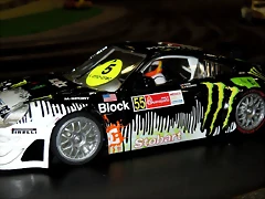 Cric_Crac_Sca_GT_Cursa_3 057 Cric_Crac_Sca_GT_Cursa_3 057