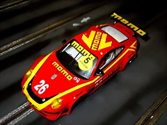 Cric_Crac_Sca_GT_Cursa_3 061 Cric_Crac_Sca_GT_Cursa_3 061
