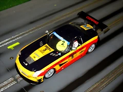 Cric_Crac_Sca_GT_Cursa_3 054 Cric_Crac_Sca_GT_Cursa_3 054