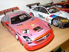 Cric_Crac_Sca_GT_Cursa_3 020 Cric_Crac_Sca_GT_Cursa_3 020