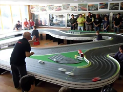 Cric_Crac_Sca_GT_Cursa_3 021 Cric_Crac_Sca_GT_Cursa_3 021