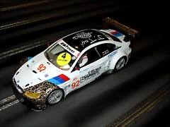Cric_Crac_Sca_GT_Cursa_3 055 Cric_Crac_Sca_GT_Cursa_3 055