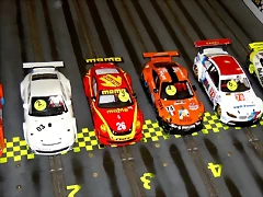 Cric_Crac_Sca_GT_Cursa_3 059 Cric_Crac_Sca_GT_Cursa_3 059