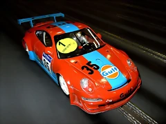 Cric_Crac_Sca_GT_Cursa_3 060 Cric_Crac_Sca_GT_Cursa_3 060