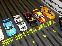 Cric_Crac_Sca_GT_Cursa_3 033 Cric_Crac_Sca_GT_Cursa_3 033