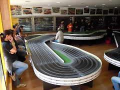 Cric_Crac_Sca_GT_Cursa_3 006 Cric_Crac_Sca_GT_Cursa_3 006