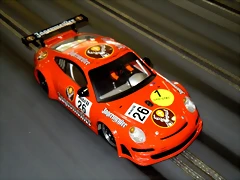 Cric_Crac_Sca_GT_Cursa_3 008 Cric_Crac_Sca_GT_Cursa_3 008