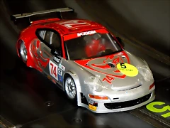 Cric_Crac_Sca_GT_Cursa_3 010 Cric_Crac_Sca_GT_Cursa_3 010
