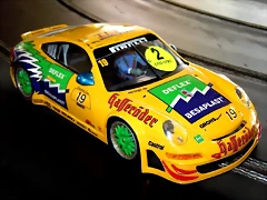 Cric_Crac_Sca_GT_Cursa_3 027 Cric_Crac_Sca_GT_Cursa_3 027