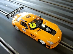 Cric_Crac_Sca_GT_Cursa_3 035 Cric_Crac_Sca_GT_Cursa_3 035