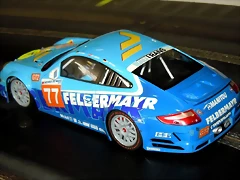 Cric_Crac_Sca_GT_Cursa_3 009 Cric_Crac_Sca_GT_Cursa_3 009