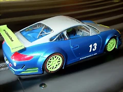 Cric_Crac_Sca_GT_Cursa_3 012 Cric_Crac_Sca_GT_Cursa_3 012