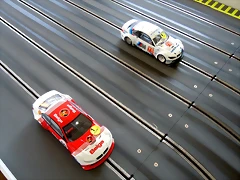 Cric_Crac_Sca_GT_Cursa_3 029 Cric_Crac_Sca_GT_Cursa_3 029