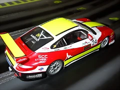 Cric_Crac_Sca_GT_Cursa_3 036 Cric_Crac_Sca_GT_Cursa_3 036
