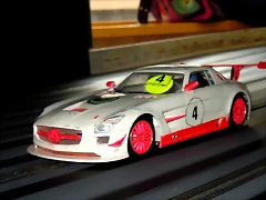 Cric_Crac_Sca_GT_Cursa_3 043 Cric_Crac_Sca_GT_Cursa_3 043