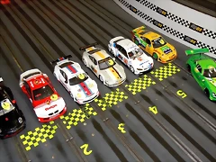 Cric_Crac_Sca_GT_Cursa_3 024 Cric_Crac_Sca_GT_Cursa_3 024
