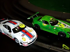 Cric_Crac_Sca_GT_Cursa_3 031 Cric_Crac_Sca_GT_Cursa_3 031
