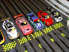 Cric_Crac_Sca_GT_Cursa_3 045 Cric_Crac_Sca_GT_Cursa_3 045